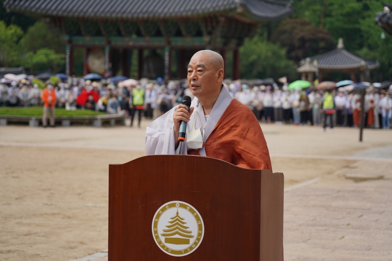 사본 -DSC04748